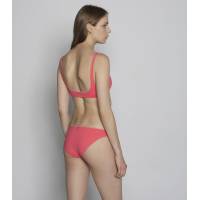 Compac Andy Bikini Bottoms TCN