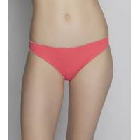 Compac Andy Bikini Bottoms TCN