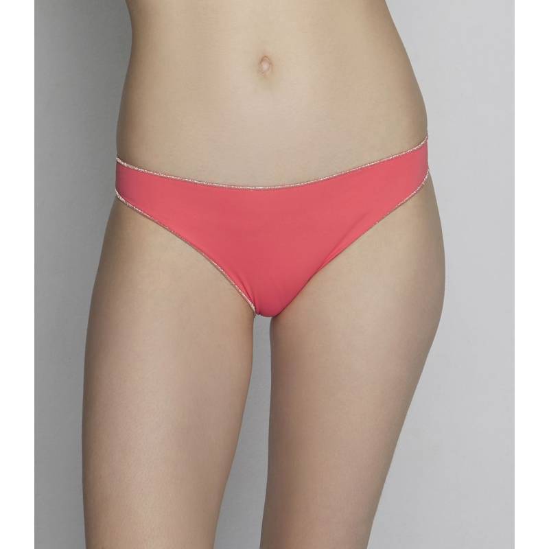 Compac Andy Bikini Bottoms