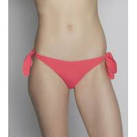 Compac Nude Bikini Bottoms TCN