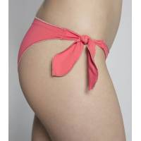 Compac Nude Bikini Bottoms TCN