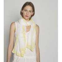 Colours of Calcutta scarf TCN