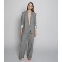 Welsh Trousers TCN