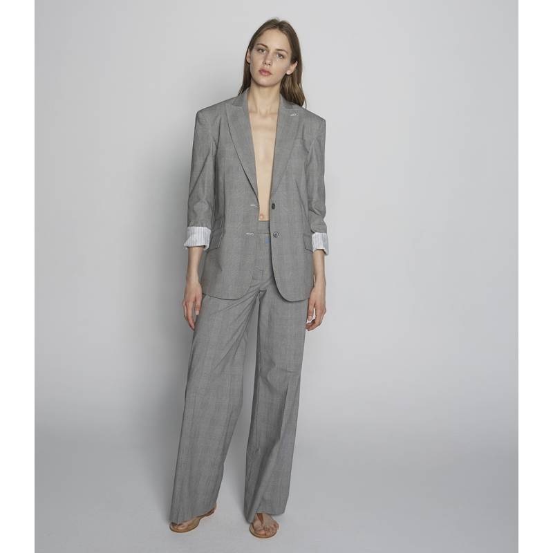 Welsh Trousers