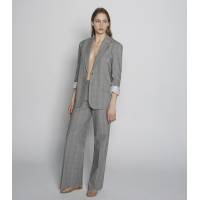 Welsh Trousers TCN