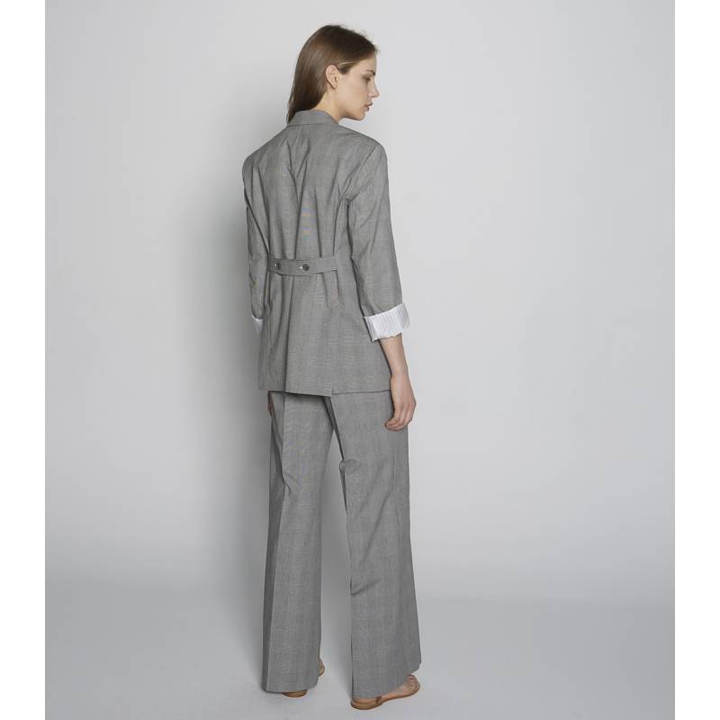 Welsh Trousers