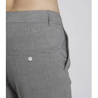 Welsh Trousers TCN