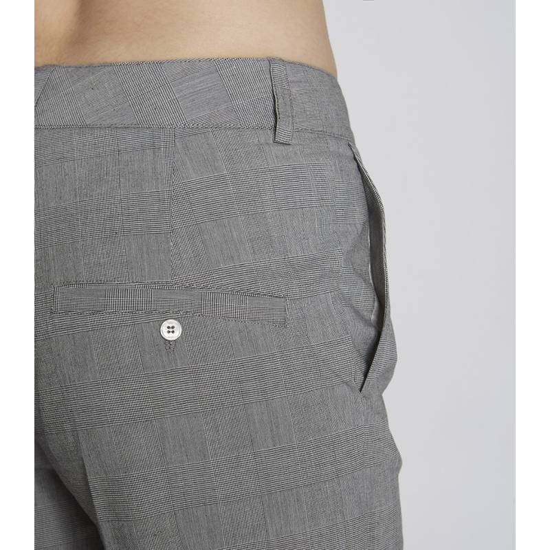 Welsh Trousers