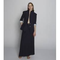 Nuit Blazer TCN