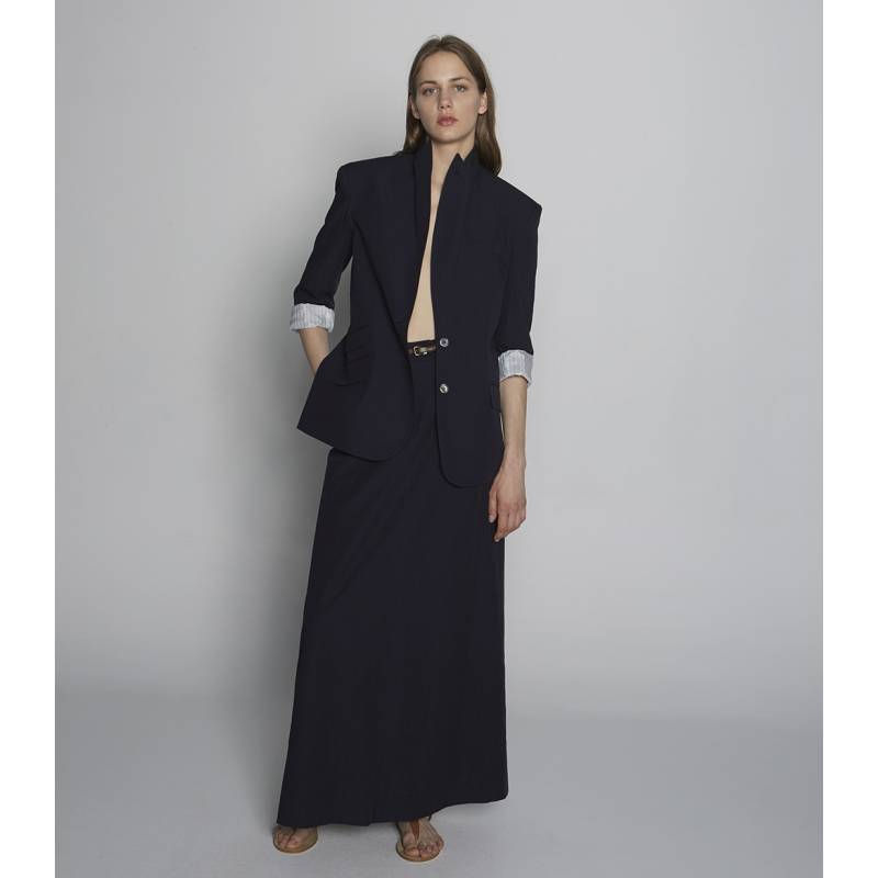 Blazer Nuit