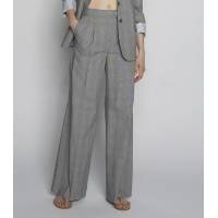 Welsh Trousers TCN