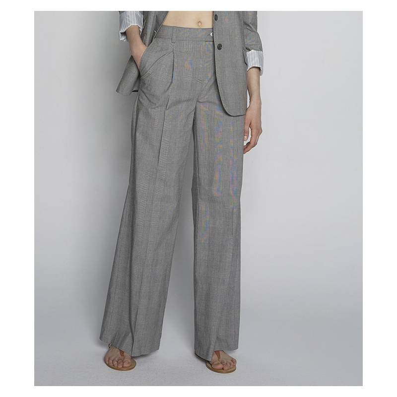 Welsh Trousers