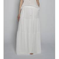 Bambula Maxi Skirt TCN