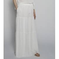 Bambula Maxi Skirt TCN