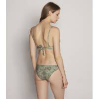 Ferns Classic Bikini Bottoms TCN