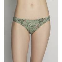 Ferns Classic Bikini Bottoms TCN