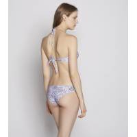 Ferns Classic Bikini Bottoms TCN