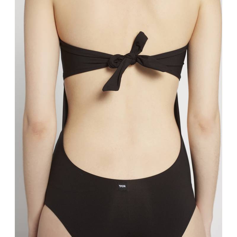 Mallot Bandeau Basico