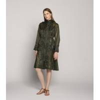 Air Raincoat TCN