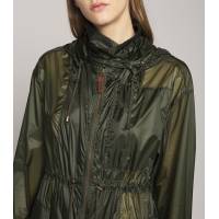 Air Raincoat TCN