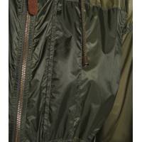 Air Raincoat TCN