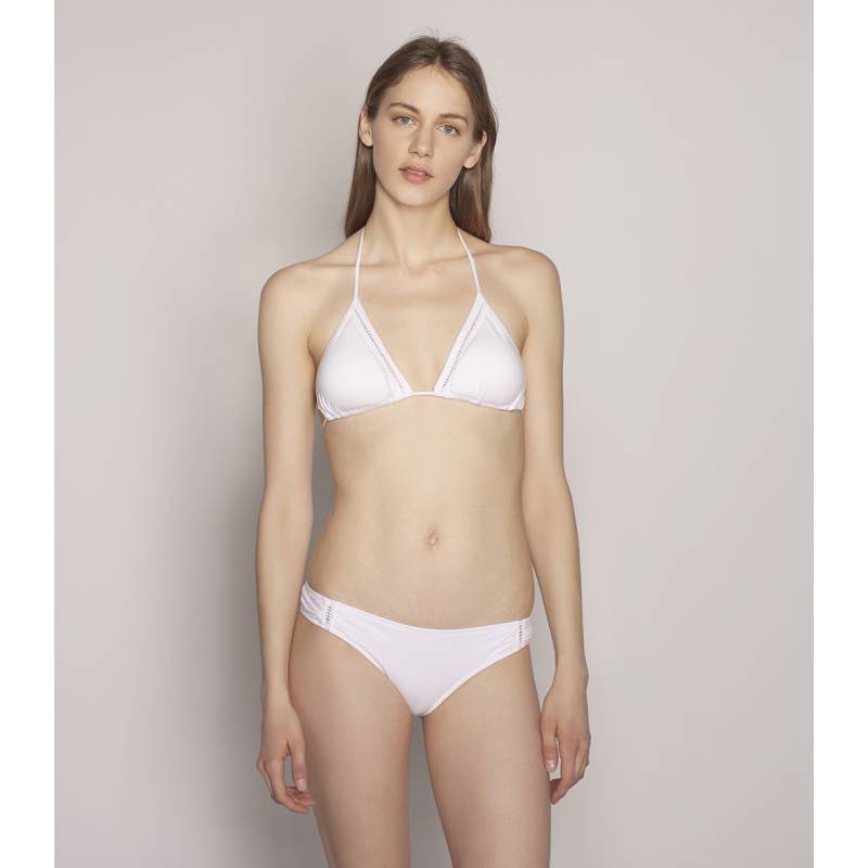 Algy Triangle Bikini