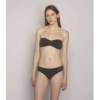 TCN Bikini Bandeau Algy 