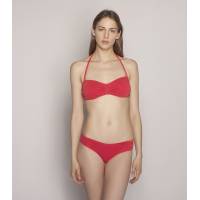 TCN Bikini Bandeau Algy 