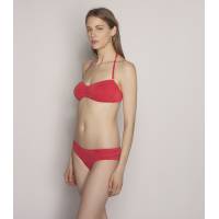 TCN Bikini Bandeau Algy 