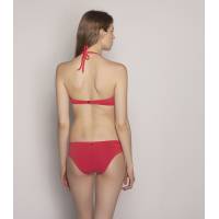 TCN Bikini Bandeau Algy 