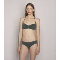 TCN Bikini Bandeau Algy 