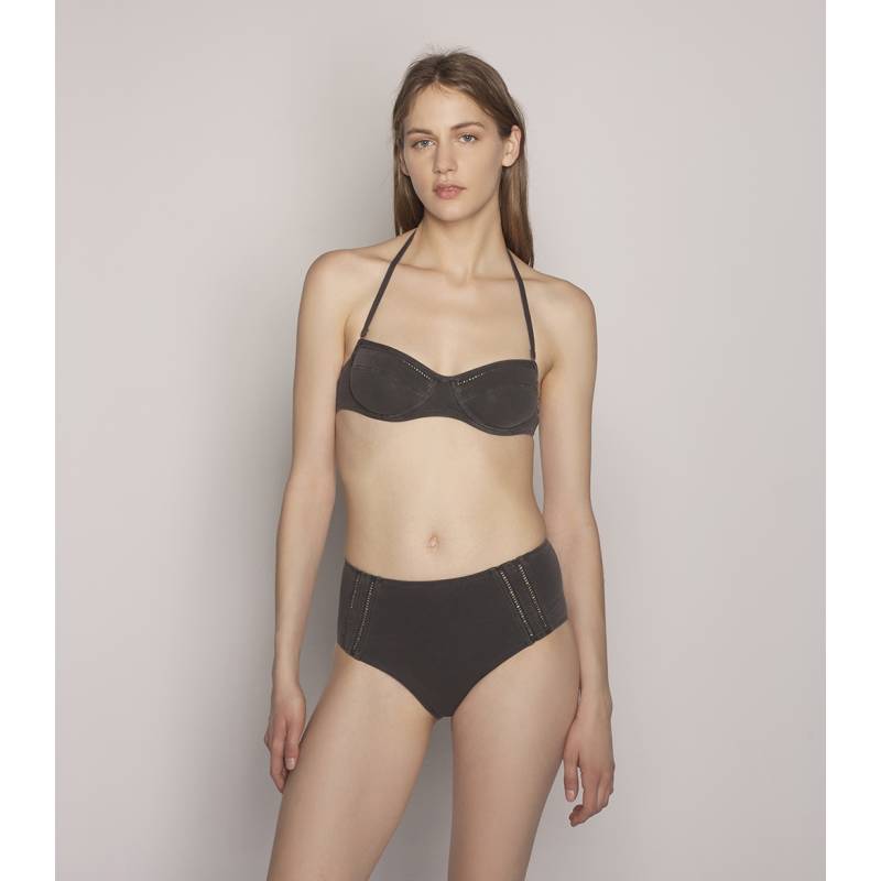 Algy Ring Bikini