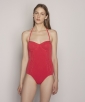 Algy Ring Swimsuit TCN