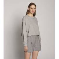 Welsh Shorts TCN