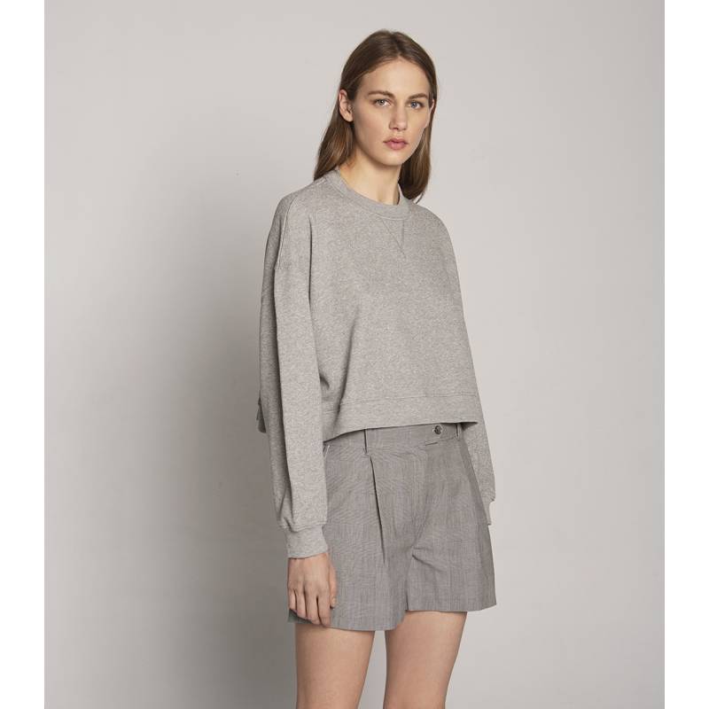 Welsh Shorts