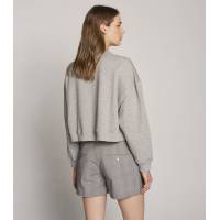 Welsh Shorts TCN