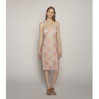 Bright Dress TCN