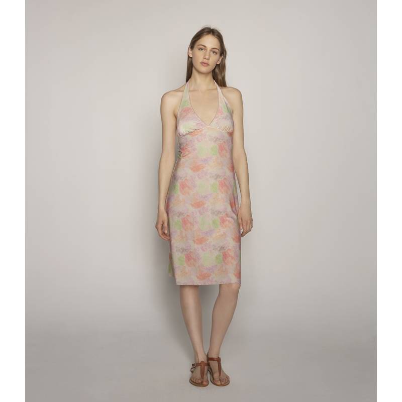 Vestido Brillo