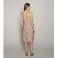 Bright Dress TCN