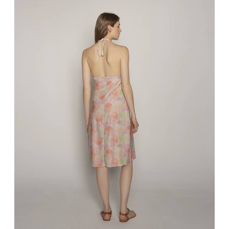 Vestido Brillo