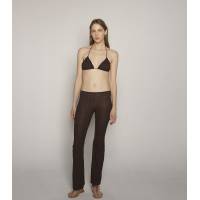 Polka Dot Swimwear Pants TCN