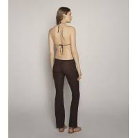 Polka Dot Swimwear Pants TCN