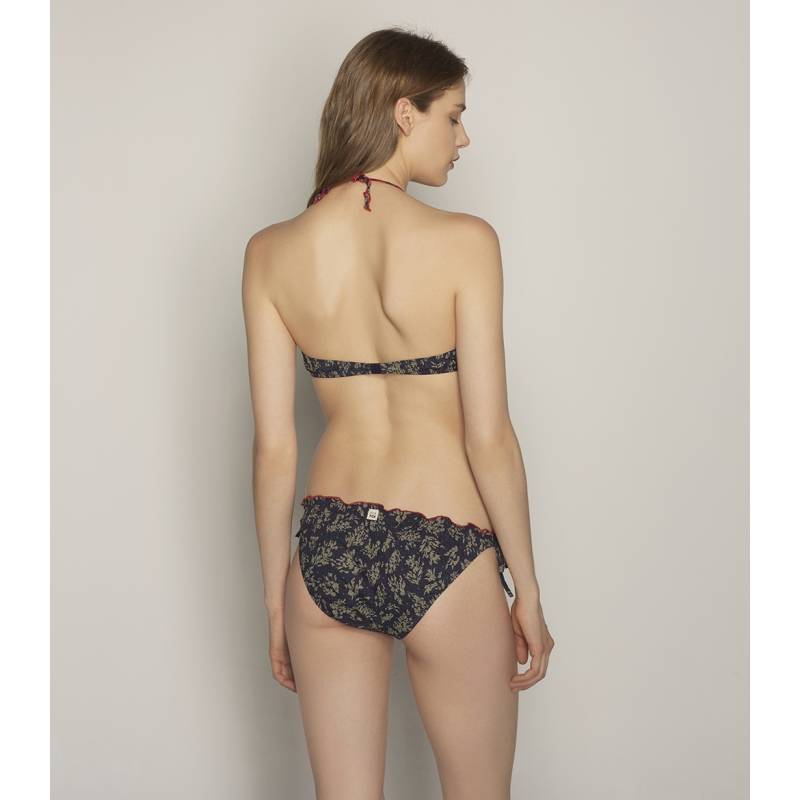 Your Silvy Bikini