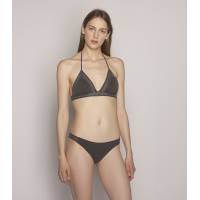 Embroidered Algy Top Bikini TCN