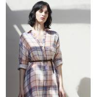 Pic-nic Dress TCN