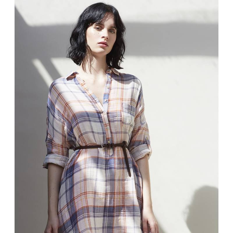 Vestido Pic-Nic