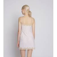 Cotton Negligee TCN