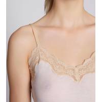 Cotton Negligee TCN