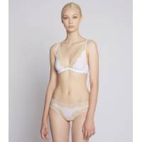 Low-rise Culottes Knickers TCN