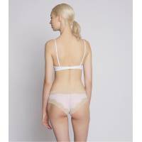 Low-rise Culottes Knickers TCN